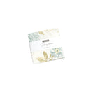 Moda Honeybloom