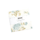 Moda Honeybloom