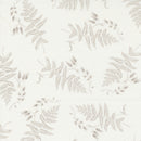 Moda Honeybloom