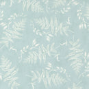 Moda Honeybloom