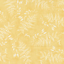 Moda Honeybloom