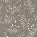 Moda Honeybloom