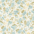 Moda Honeybloom