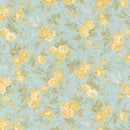 Moda Honeybloom