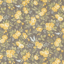 Moda Honeybloom