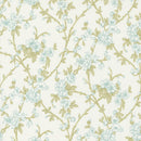 Moda Honeybloom