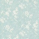 Moda Honeybloom