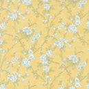 Moda Honeybloom