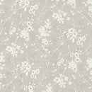 Moda Honeybloom