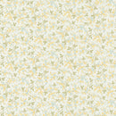 Moda Honeybloom
