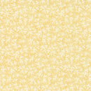 Moda Honeybloom