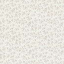 Moda Honeybloom