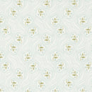 Moda Honeybloom