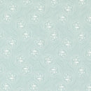 Moda Honeybloom