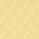 Moda Honeybloom
