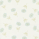 Moda Honeybloom