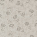 Moda Honeybloom
