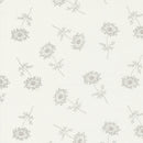 Moda Honeybloom