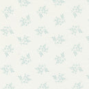 Moda Honeybloom