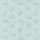 Moda Honeybloom