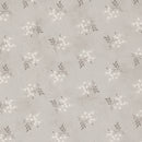 Moda Honeybloom