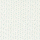 Moda Honeybloom
