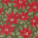 Moda A Christmas Carol