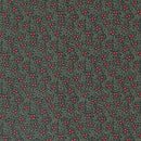 Moda A Christmas Carol