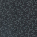 Moda A Christmas Carol