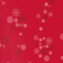 Moda Cozy Wonderland