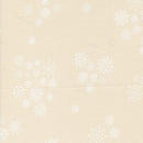 Moda Cozy Wonderland