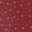 Moda Cozy Wonderland