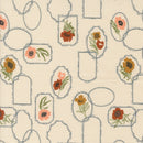 Moda Foraged, Found & Hand Me Down