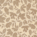 Moda Foraged, Found & Hand Me Down