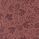 Moda Foraged, Found & Hand Me Down