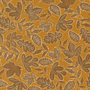 Moda Foraged, Found & Hand Me Down