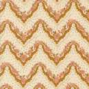 Moda Foraged, Found & Hand Me Down