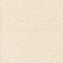 Moda Foraged, Found & Hand Me Down