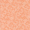 Moda Foraged, Found & Hand Me Down