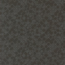 Moda Foraged, Found & Hand Me Down