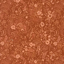 Moda Foraged, Found & Hand Me Down