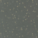 Moda Foraged, Found & Hand Me Down