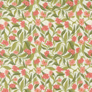 Moda Woodland Wonder