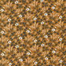 Moda Rustic Gatherings