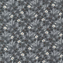 Moda Rustic Gatherings