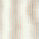 Moda Rustic Gatherings