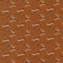 Moda Rustic Gatherings