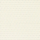 Moda Rustic Gatherings