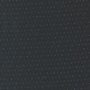 Moda Rustic Gatherings