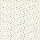 Moda Rustic Gatherings